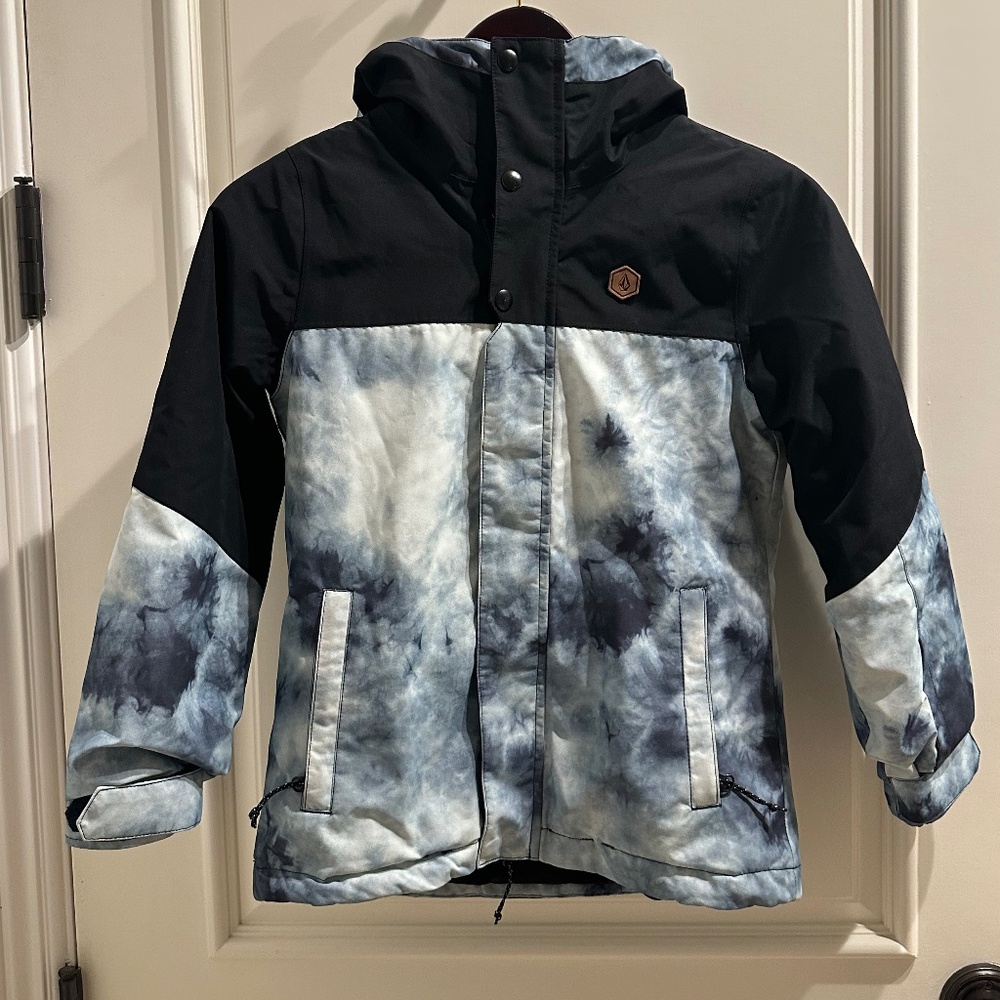 Volcom Snow Jacket